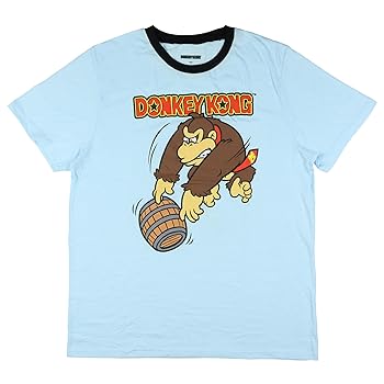 7142O2+-gOL._UY350_.jpg 7142O2+-gOL._UY350_.jpg